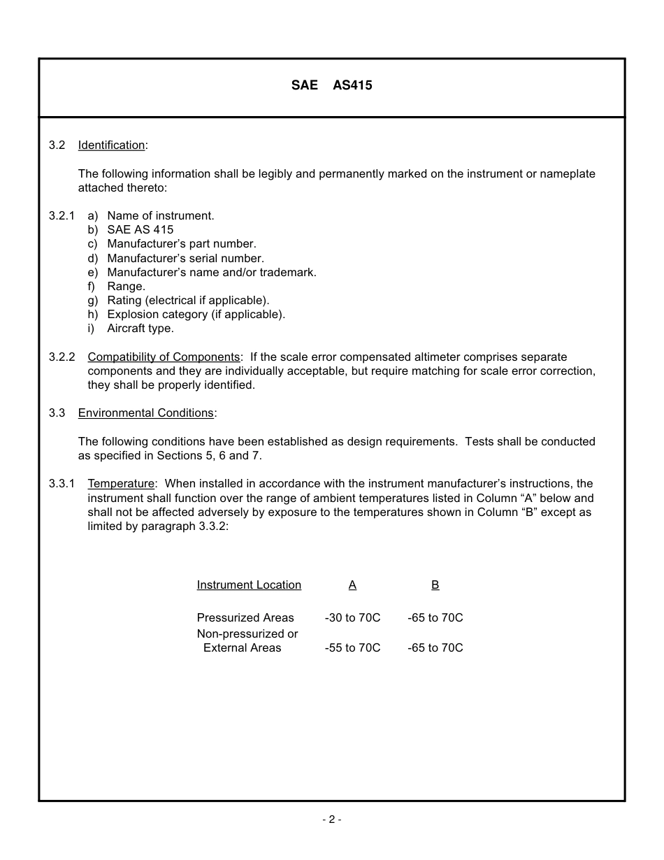 SAE AS415-2008.pdf_第2页