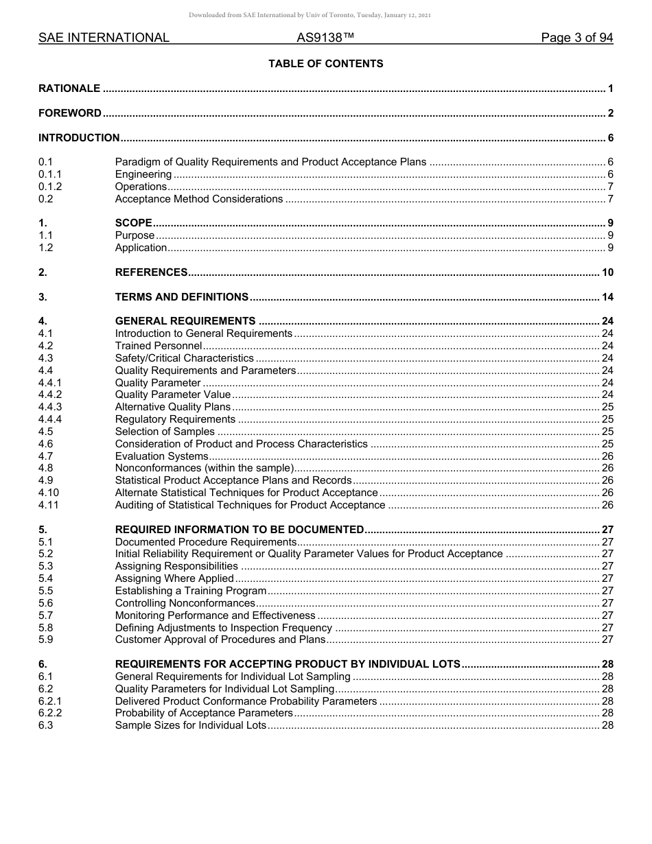 SAE AS9138-2018.pdf_第3页