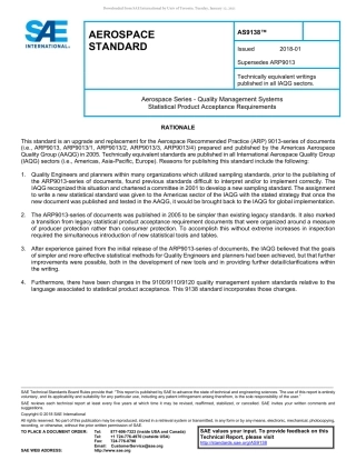 SAE AS9138-2018.pdf
