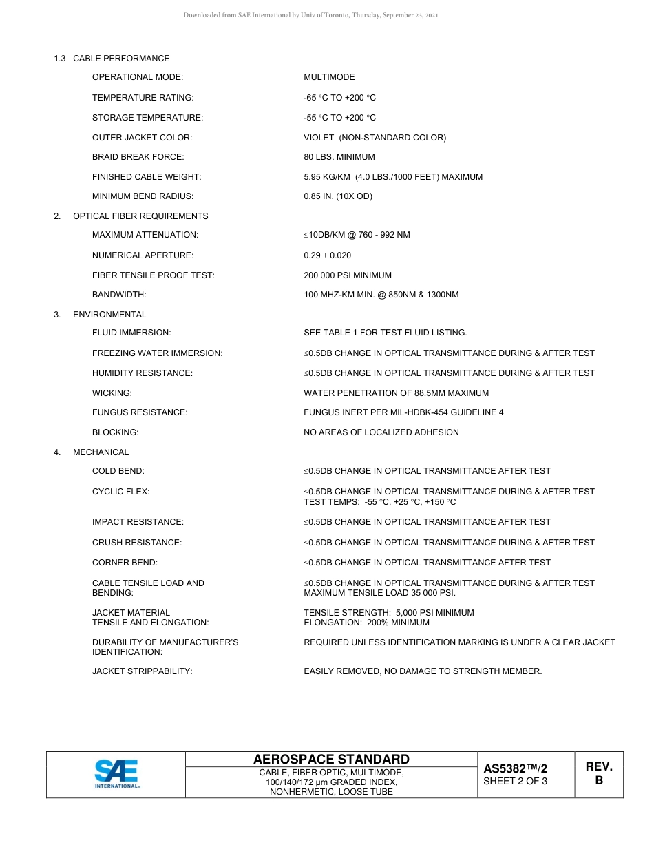 SAE AS5382-2B-2021.pdf_第3页