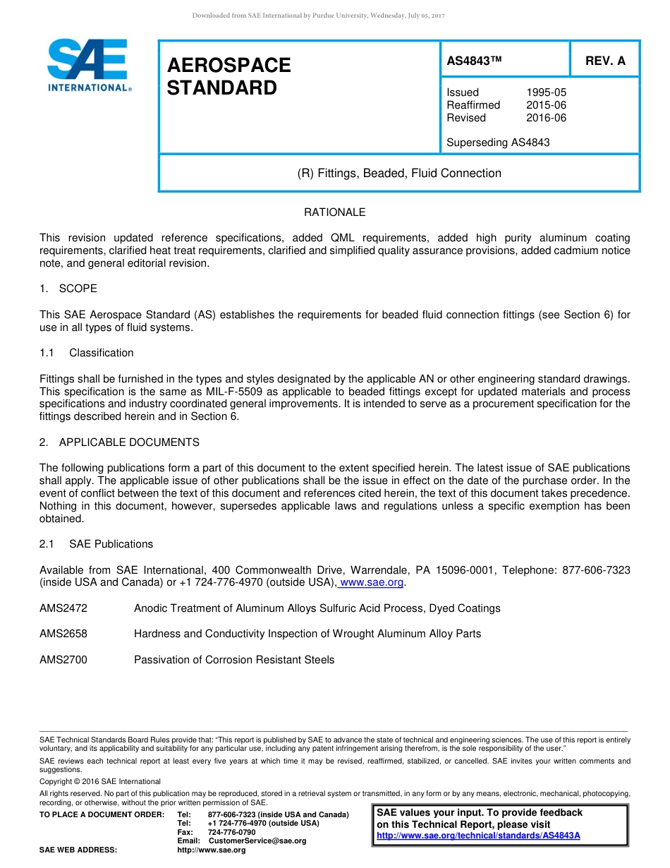 SAE AS4843A-2016.pdf_第1页