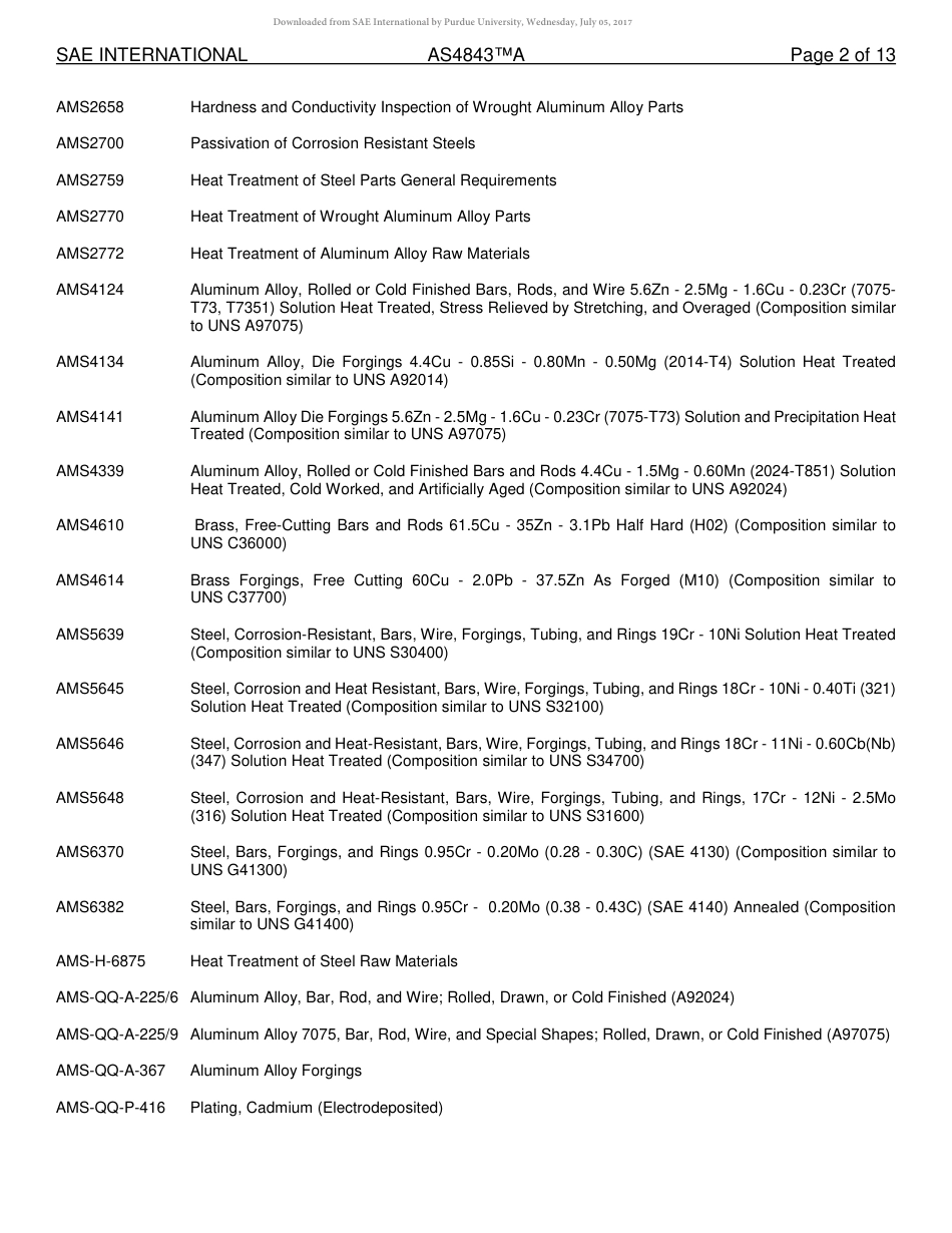 SAE AS4843A-2016.pdf_第2页