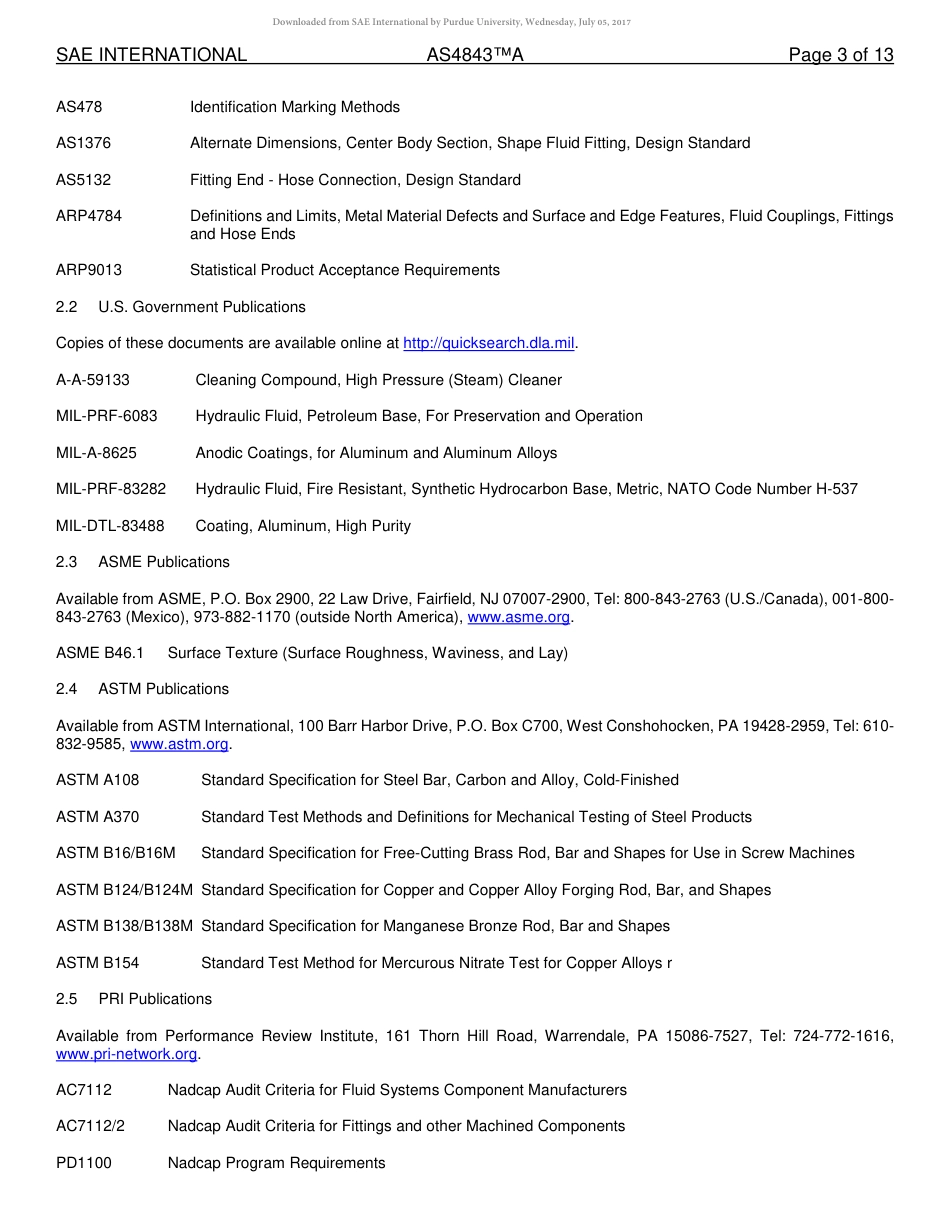SAE AS4843A-2016.pdf_第3页