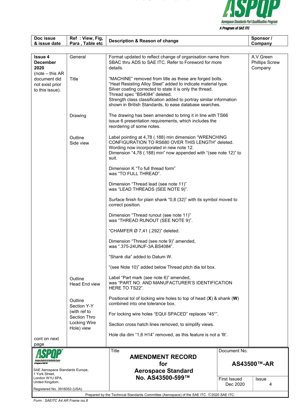 SAE AS43500AR-4-2020.pdf_第3页