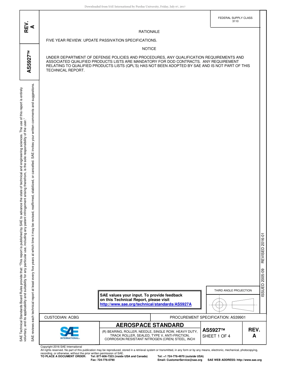 SAE AS5927A-2016.pdf_第1页