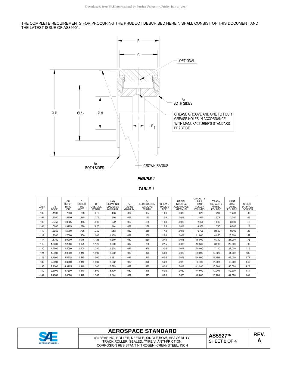 SAE AS5927A-2016.pdf_第2页