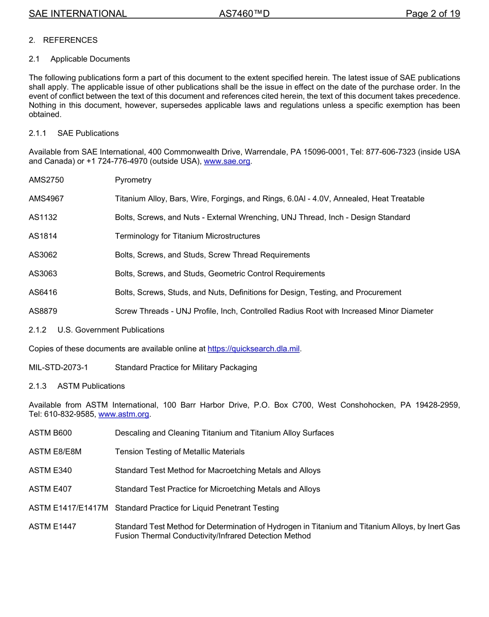 SAE AS7460D-2023.pdf_第2页