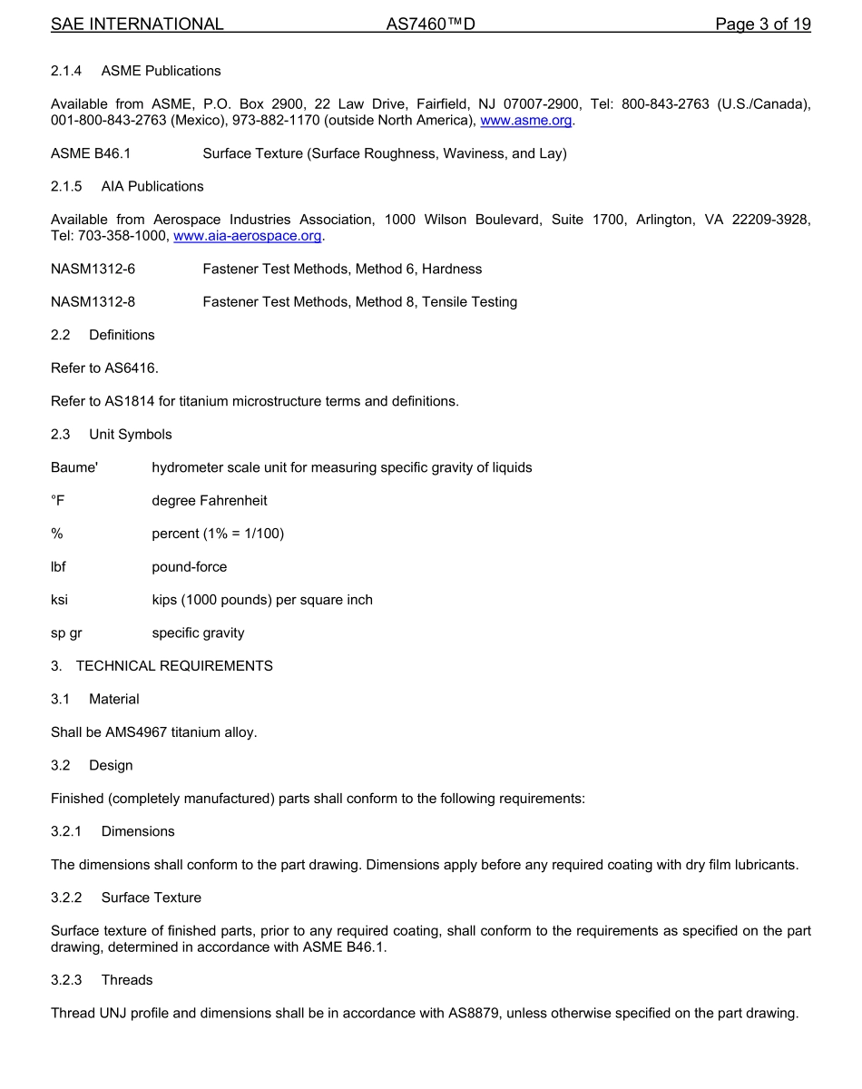 SAE AS7460D-2023.pdf_第3页