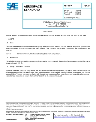 SAE AS7460D-2023.pdf