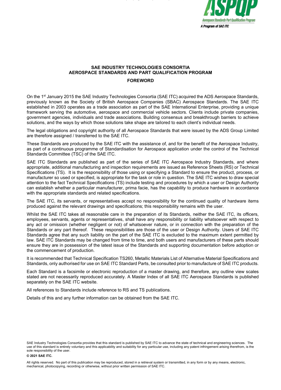 SAE AS44750AR-9-2021.pdf_第2页