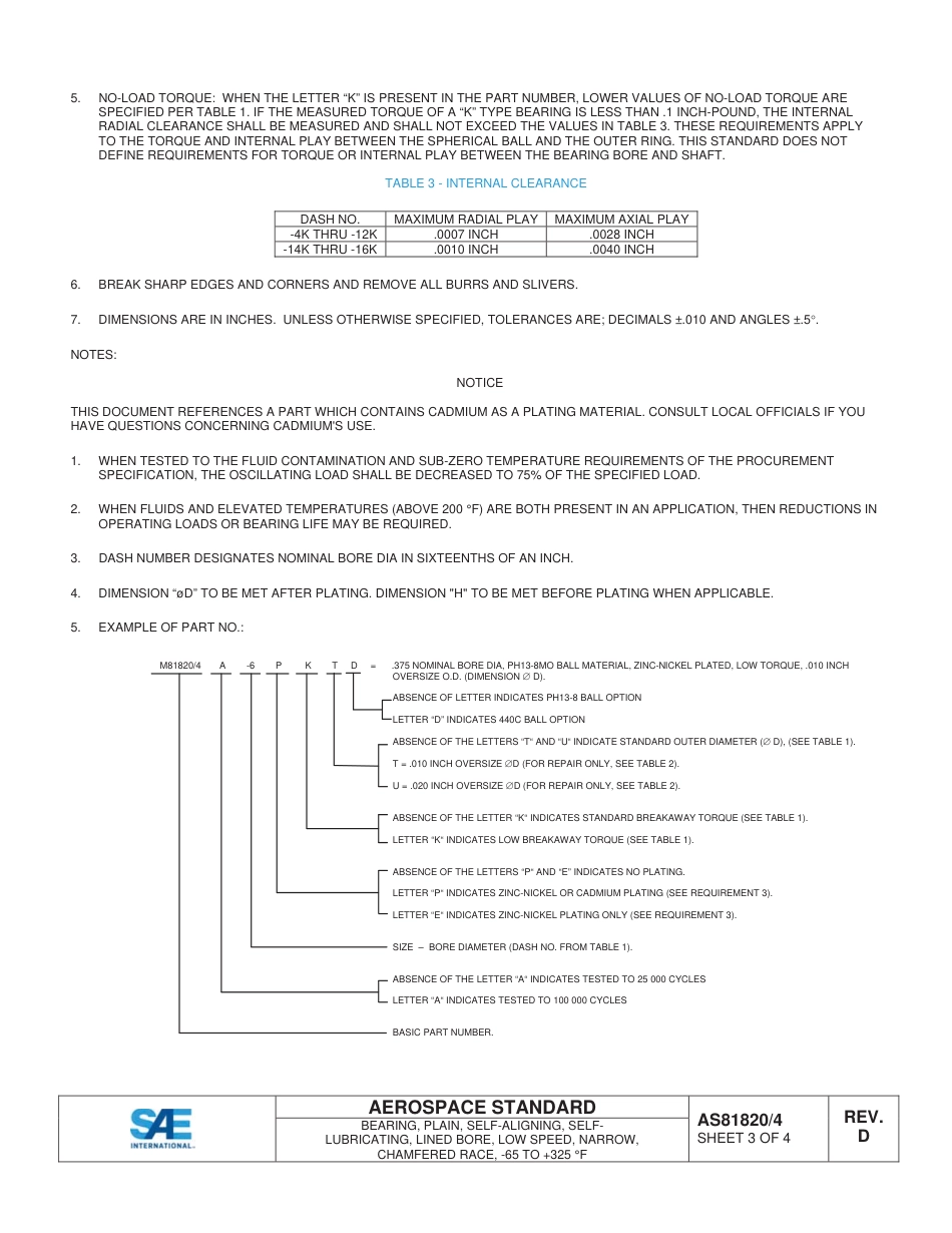 SAE AS81820-4D-2014.pdf_第3页