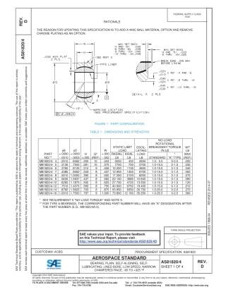 SAE AS81820-4D-2014.pdf