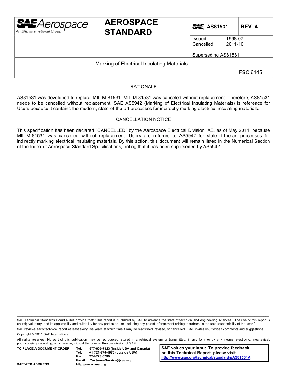 SAE AS81531A-2011.pdf_第1页