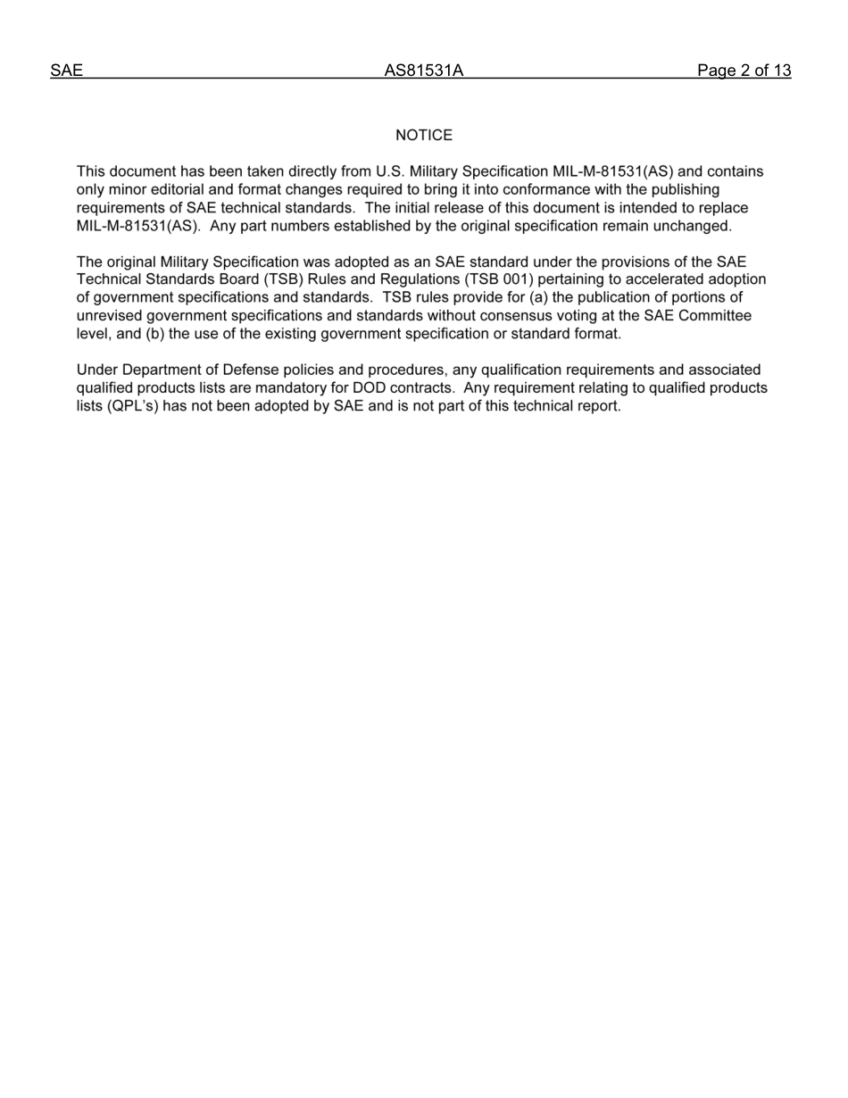 SAE AS81531A-2011.pdf_第2页