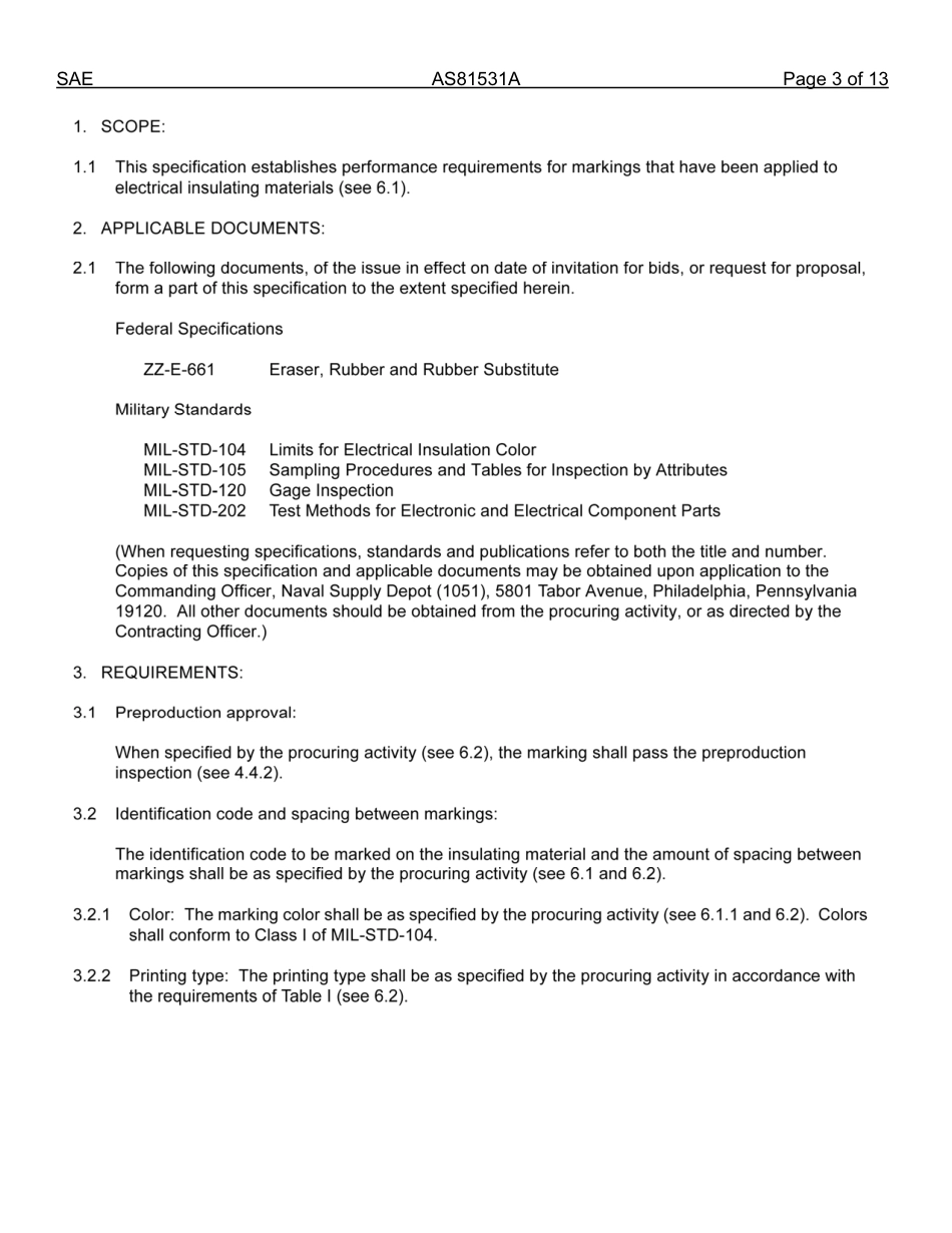 SAE AS81531A-2011.pdf_第3页