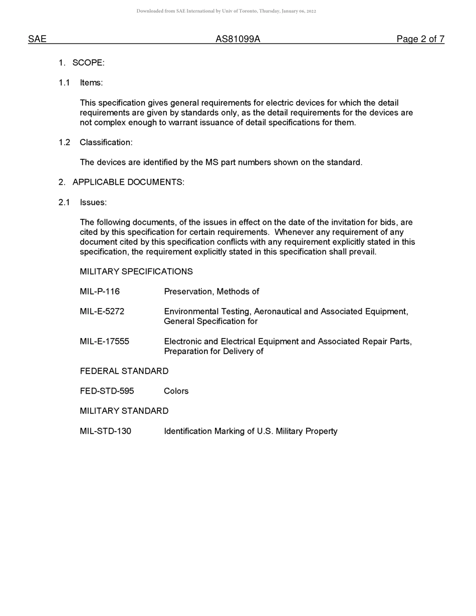 SAE AS81099A-2017.pdf_第3页