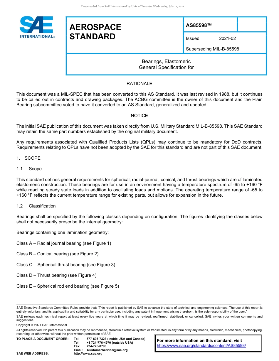 SAE AS85598-2021.pdf_第1页