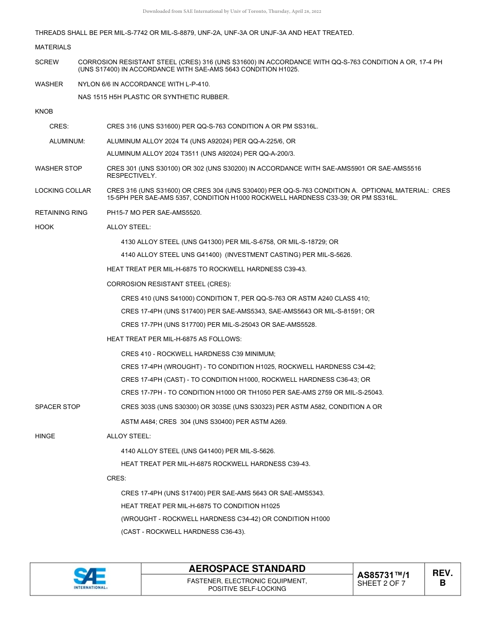SAE AS85731-1B-2015.pdf_第3页