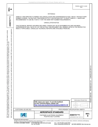SAE AS85731-1B-2015.pdf