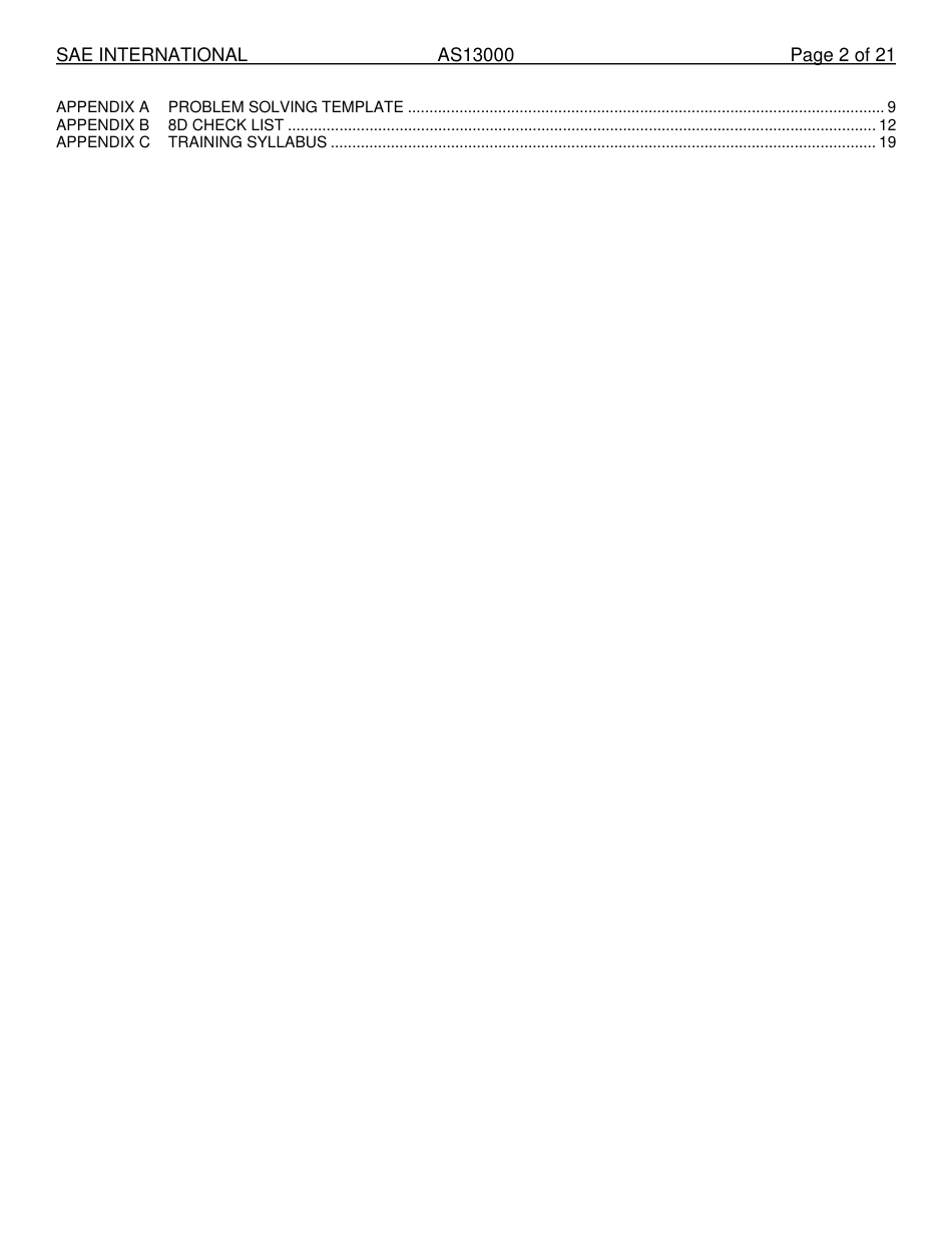SAE AS13000-2014.pdf_第2页