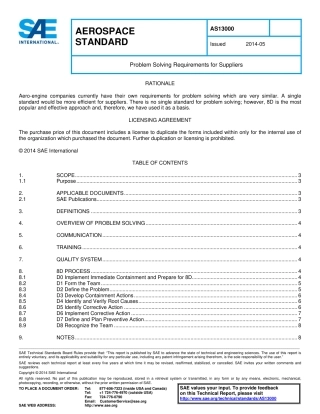 SAE AS13000-2014.pdf