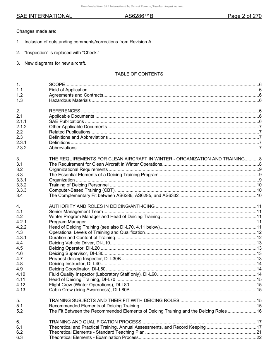 SAE AS6286B-2020.pdf_第2页
