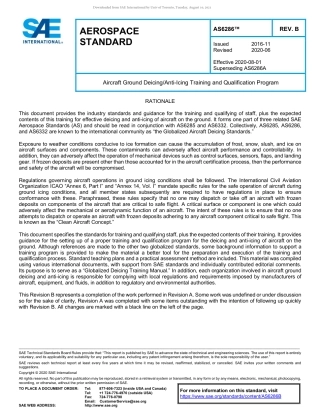 SAE AS6286B-2020.pdf