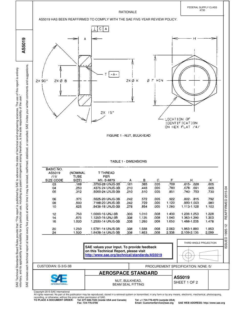 SAE AS5019-2015.pdf_第1页