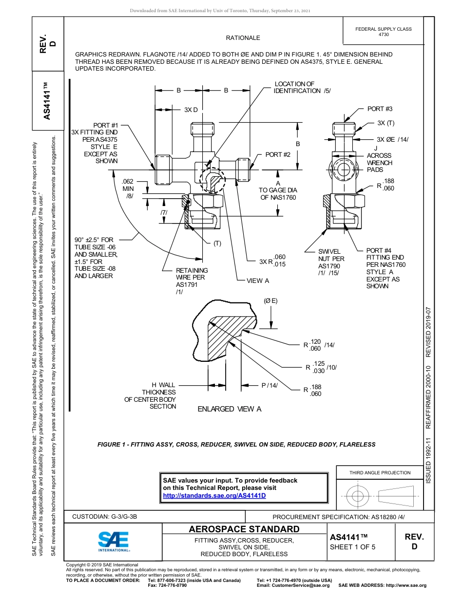 SAE AS4141D-2019.pdf_第1页