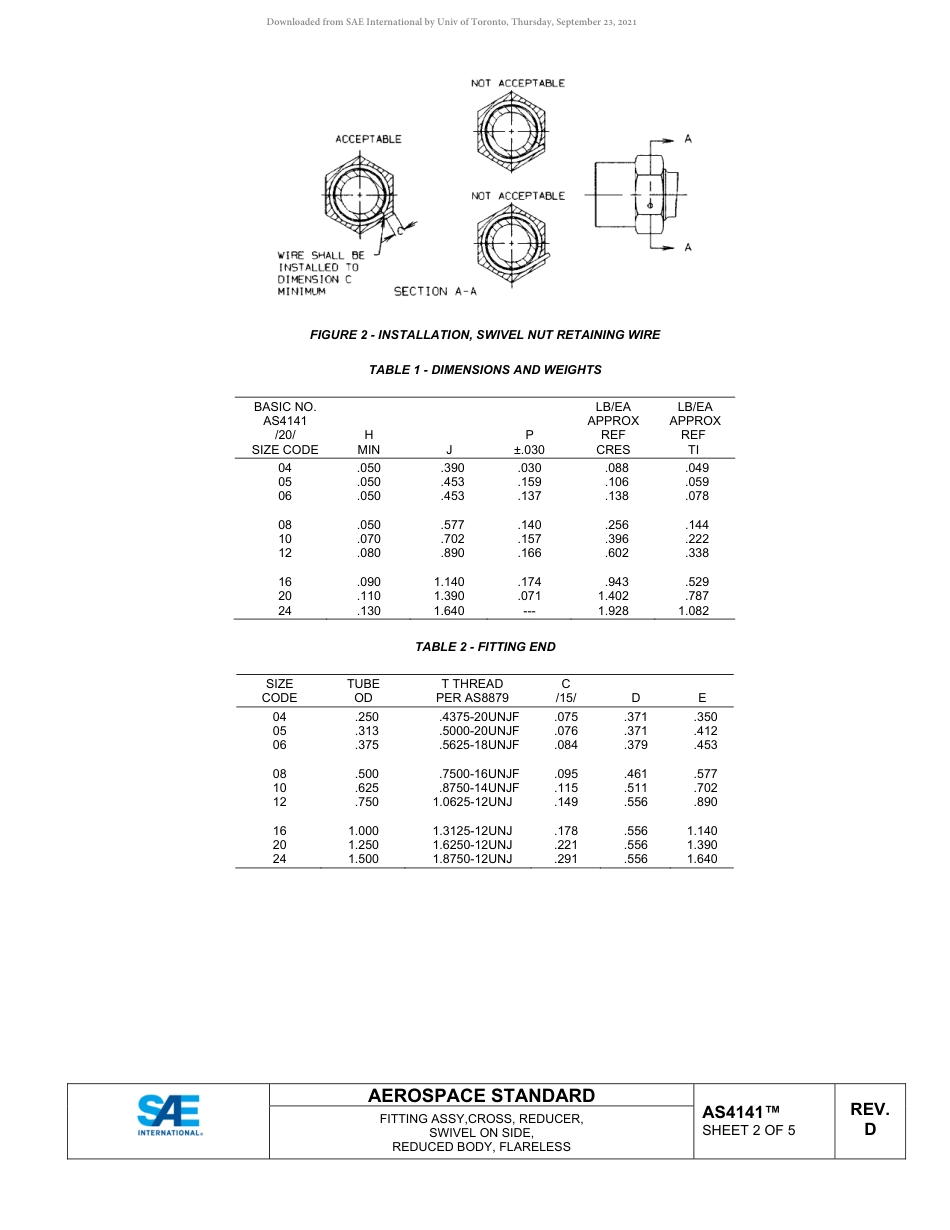 SAE AS4141D-2019.pdf_第2页