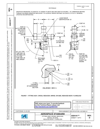 SAE AS4141D-2019.pdf