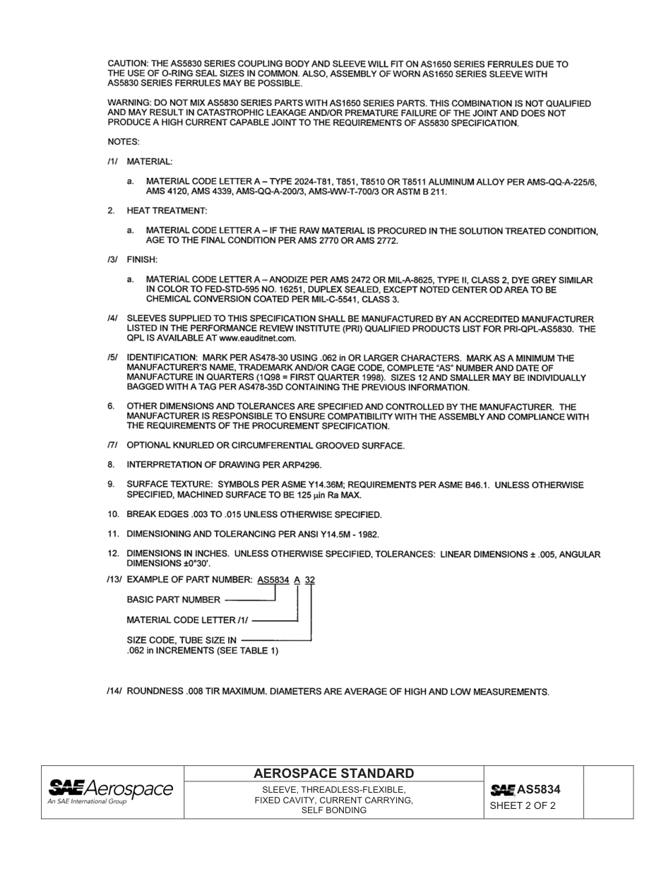 SAE AS5834-2013.pdf_第2页