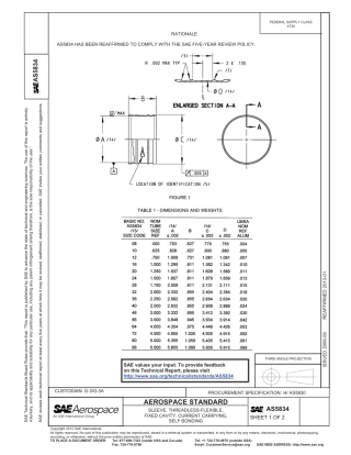 SAE AS5834-2013.pdf