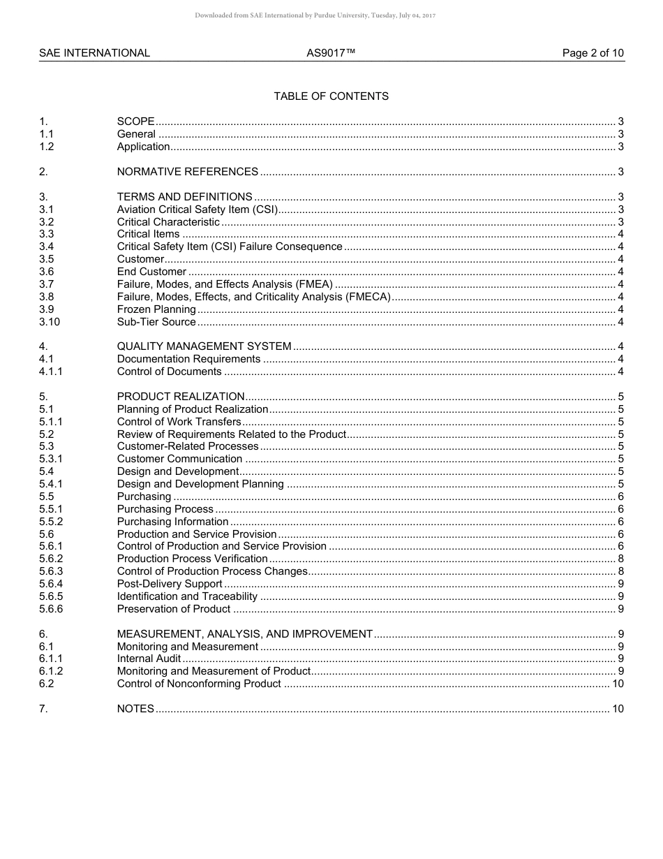 SAE AS9017-2017.pdf_第2页