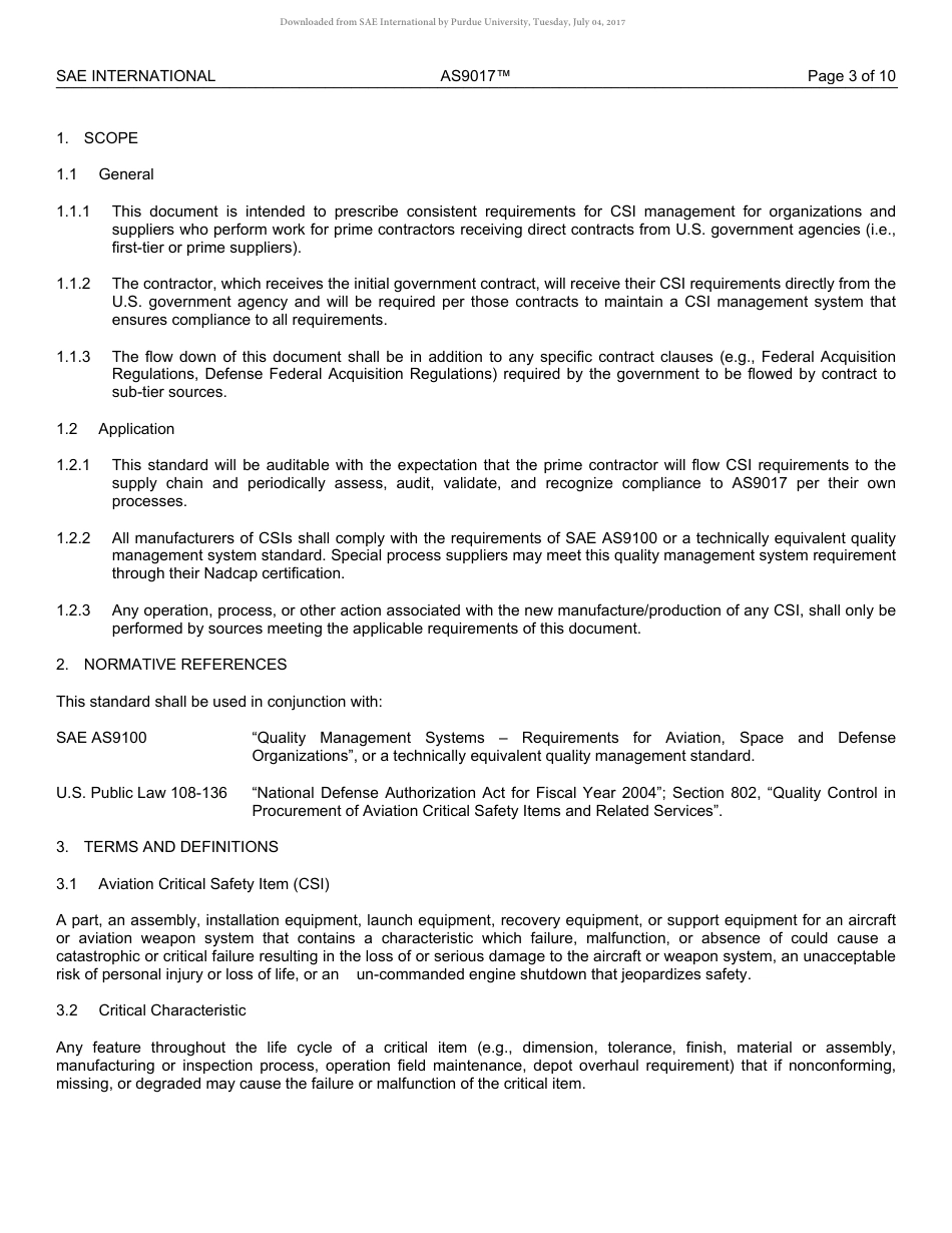 SAE AS9017-2017.pdf_第3页