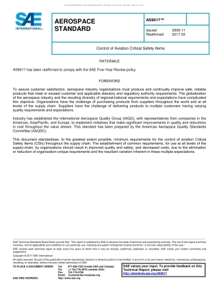 SAE AS9017-2017.pdf