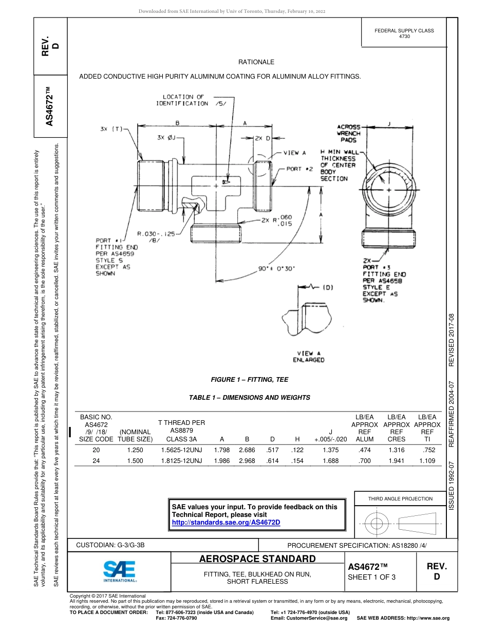 SAE AS4672D-2017.pdf_第1页
