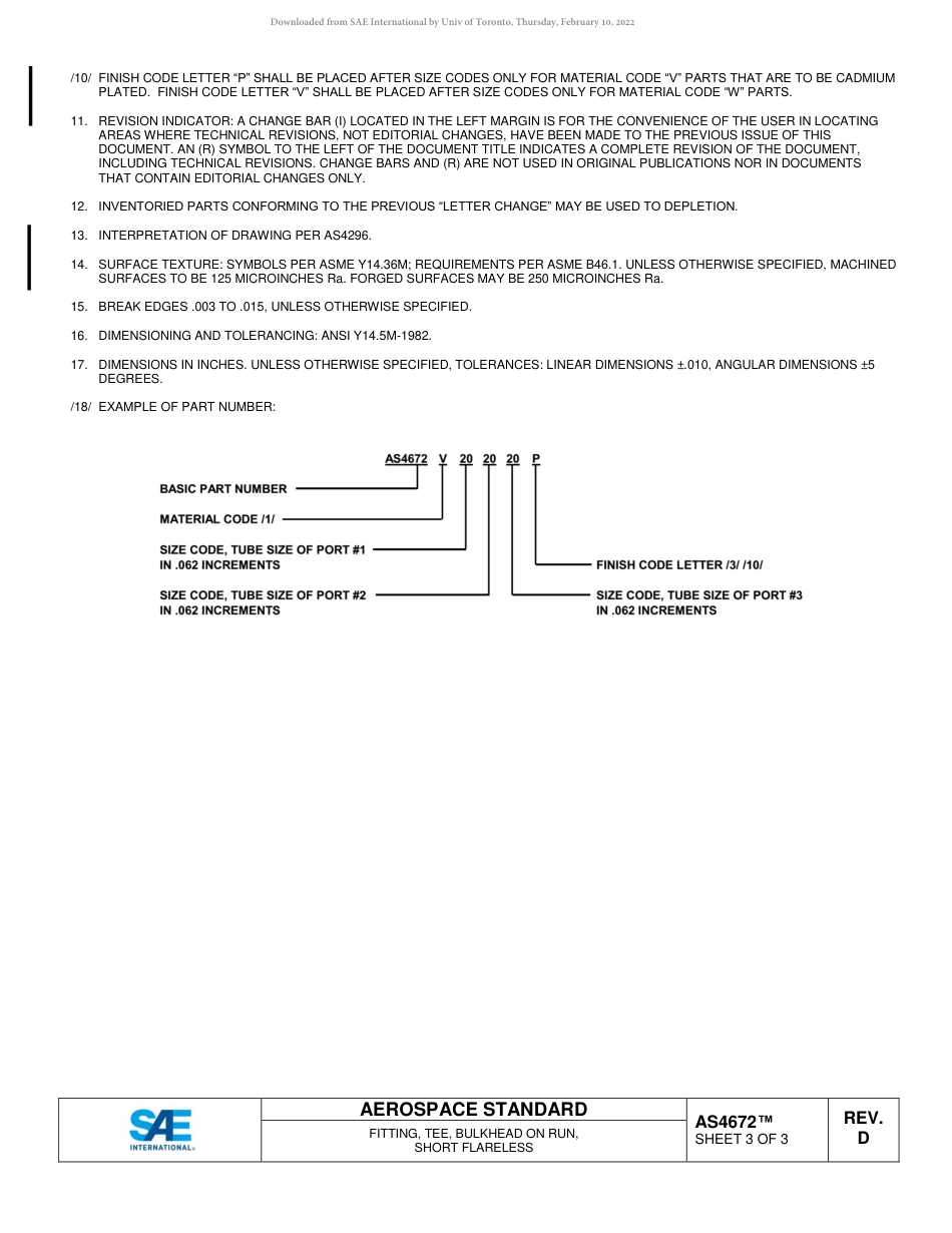 SAE AS4672D-2017.pdf_第3页