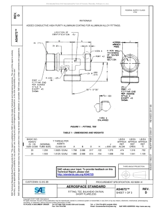 SAE AS4672D-2017.pdf