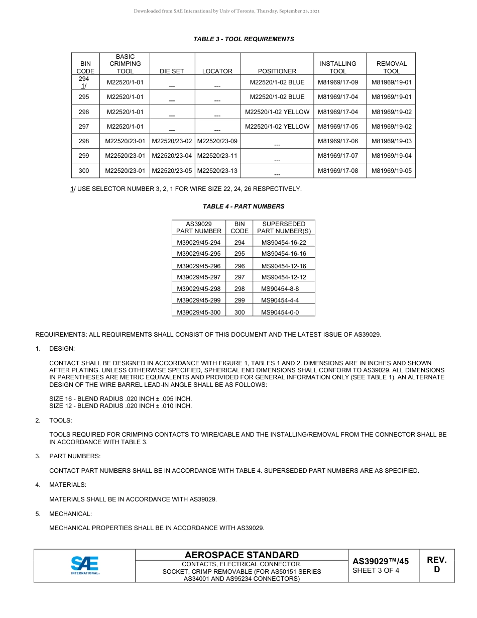 SAE AS39029-45D-2019.pdf_第3页