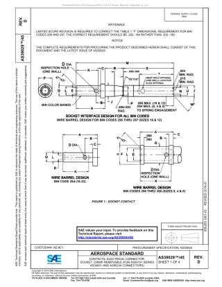 SAE AS39029-45D-2019.pdf