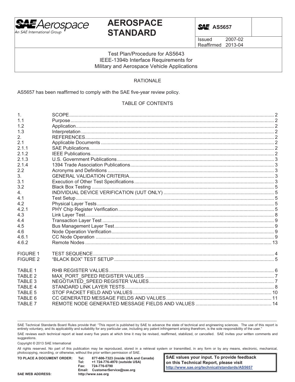 SAE AS5657-2013.pdf_第1页