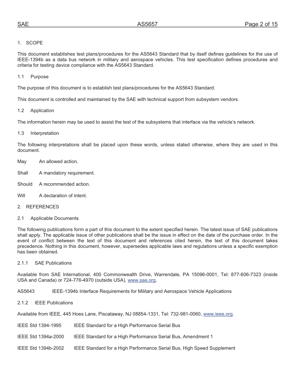 SAE AS5657-2013.pdf_第2页