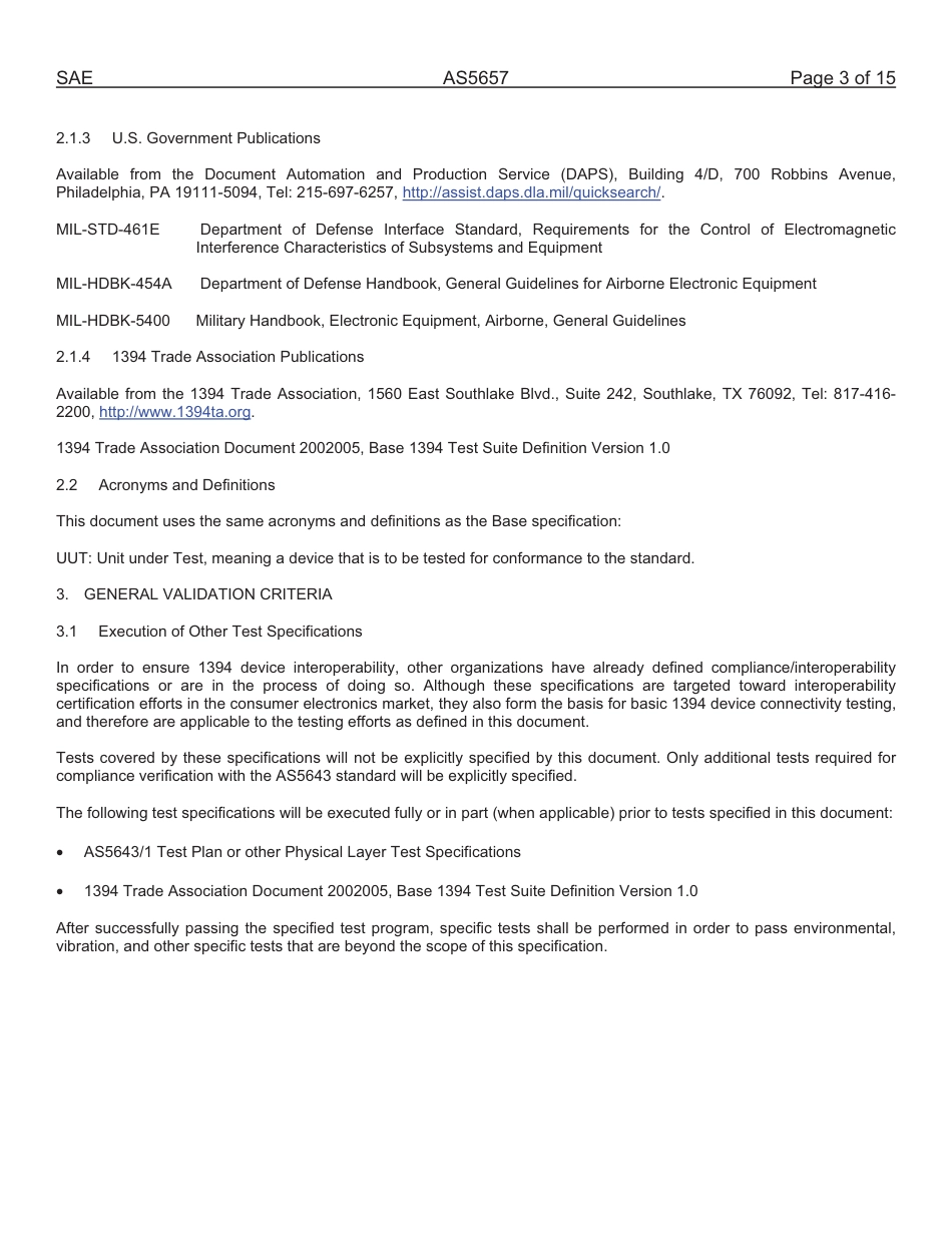 SAE AS5657-2013.pdf_第3页