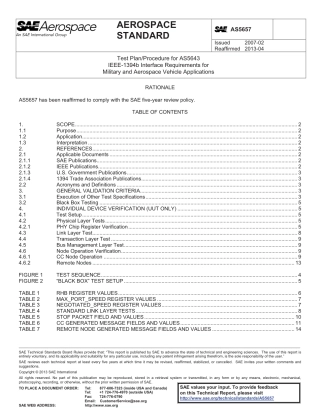 SAE AS5657-2013.pdf
