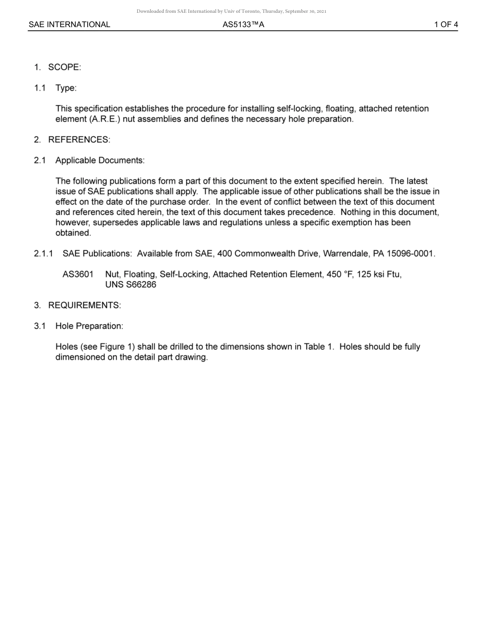 SAE AS5133A-2019.pdf_第2页