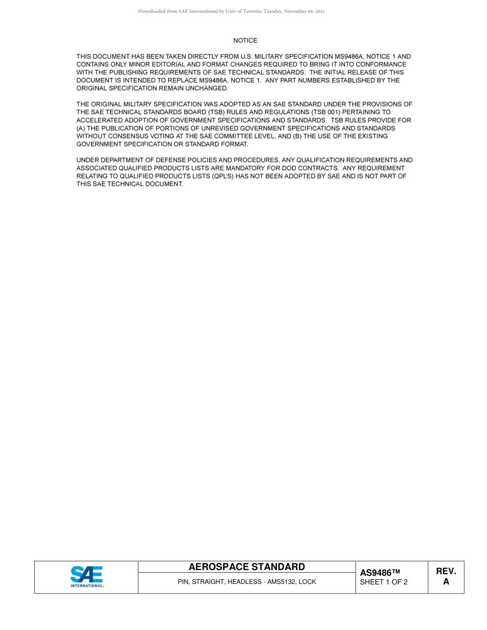 SAE AS9486A-2018.pdf_第2页