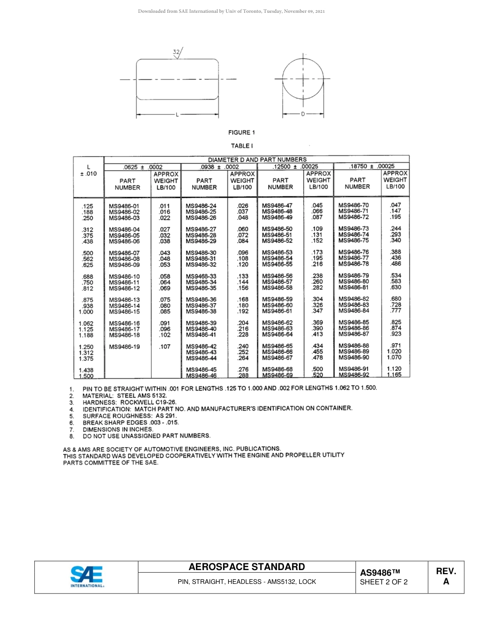 SAE AS9486A-2018.pdf_第3页