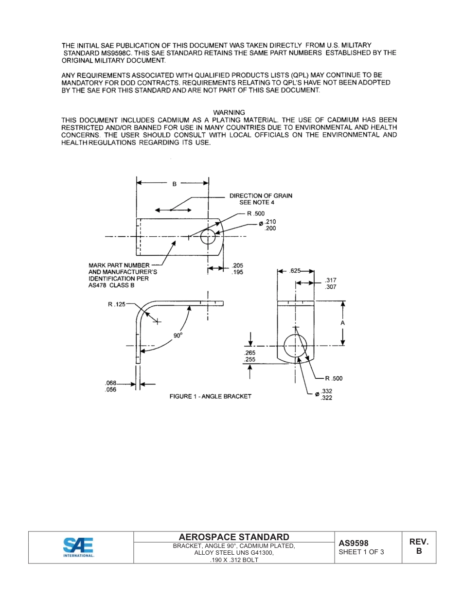SAE AS9598B-2014.pdf_第2页