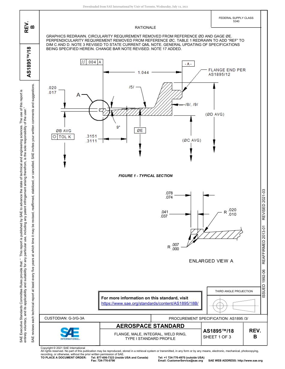 SAE AS1895-18B-2021.pdf_第1页